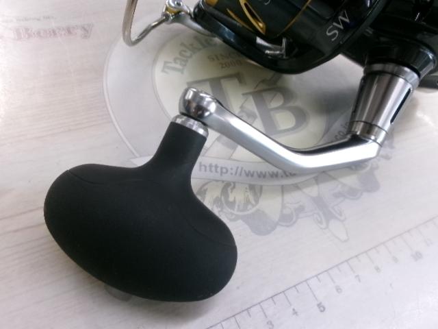 13ステラSW 18000HG