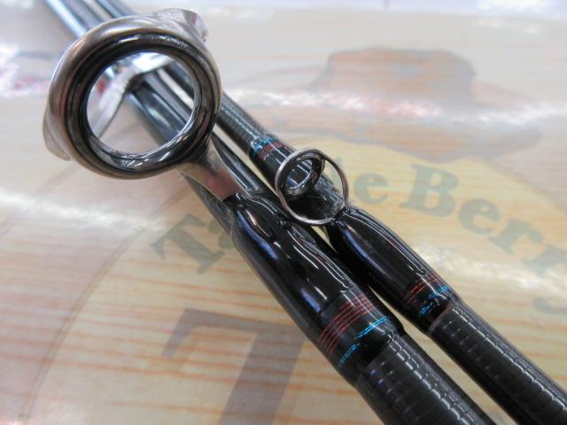 ソルティストEX STX-EG922MH-SV