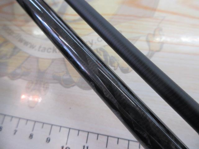 スクイッドメタルSQM72C