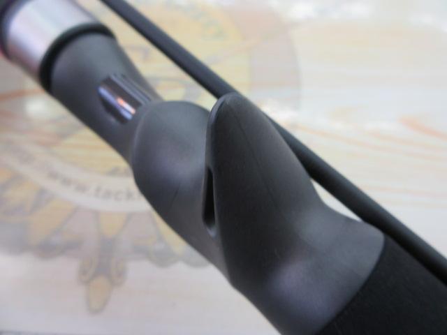 スクイッドメタルSQM72C