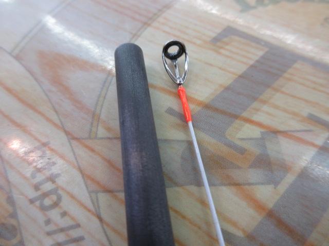 スクイッドメタルSQM72C