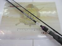 スクイッドメタルSQM72C