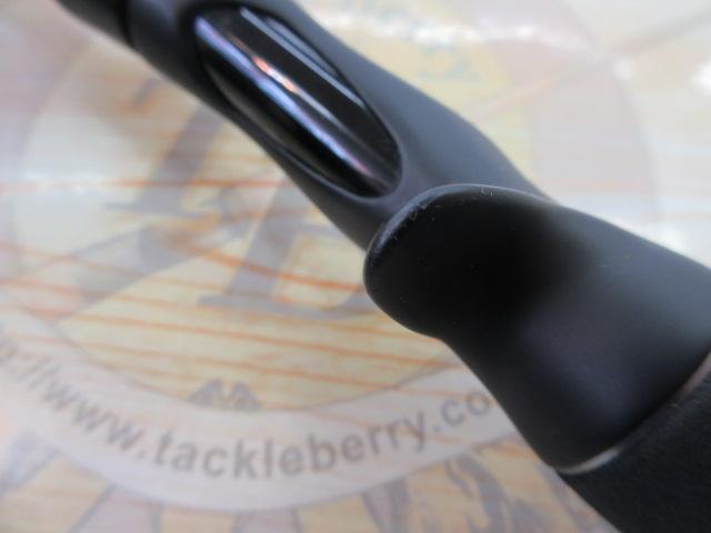 リベリオン 6101MHRB