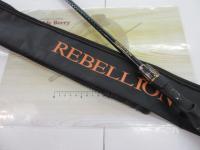 リベリオン 6101MHRB