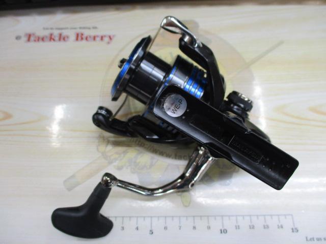 21ネクサーブ 4000HG