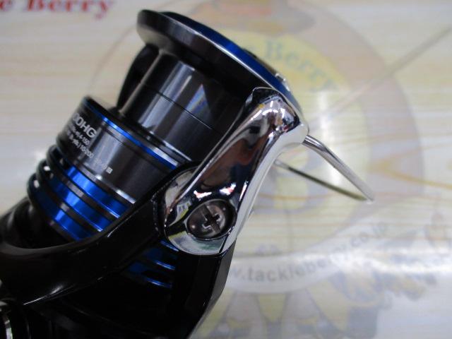 21ネクサーブ 4000HG