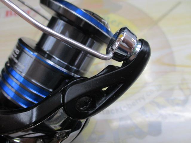 21ネクサーブ 4000HG