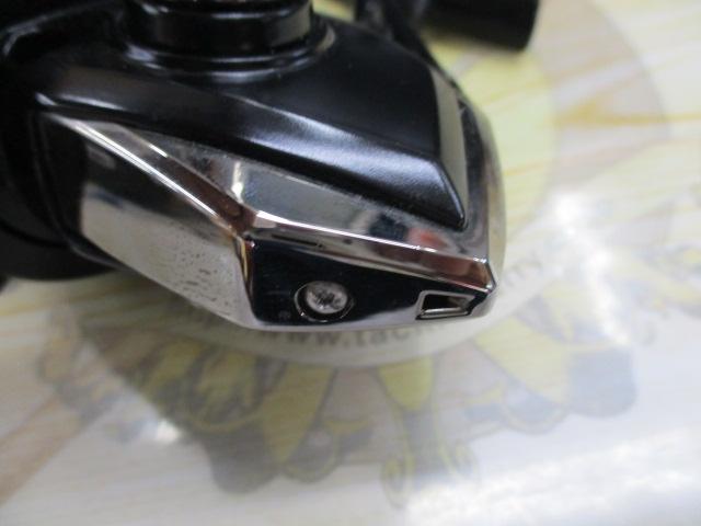 21ネクサーブ 4000HG