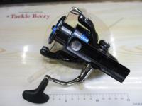 21ネクサーブ 4000HG