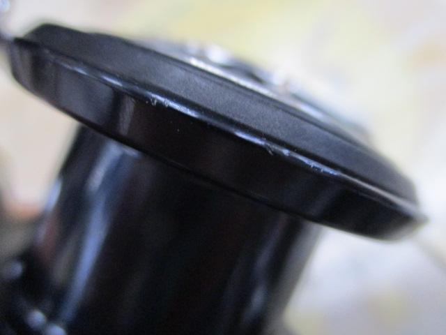 19ストラディック C3000XG