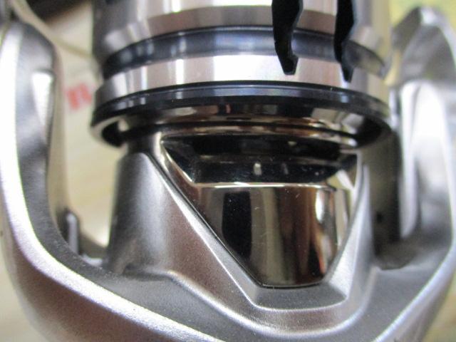 19ストラディック C3000XG