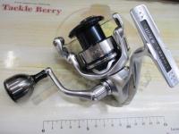 19ストラディック C3000XG