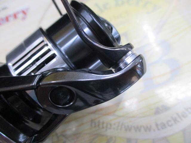 23ヴァンキッシュ 1000SSSPG 