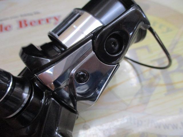 23ヴァンキッシュ 1000SSSPG 