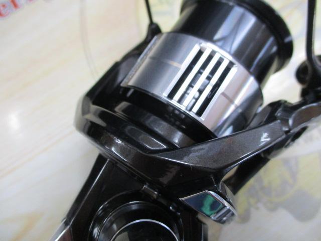 23ヴァンキッシュ 1000SSSPG 