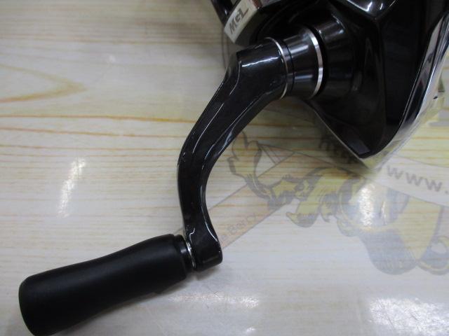 23ヴァンキッシュ 1000SSSPG 