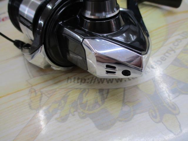 23ヴァンキッシュ 1000SSSPG 