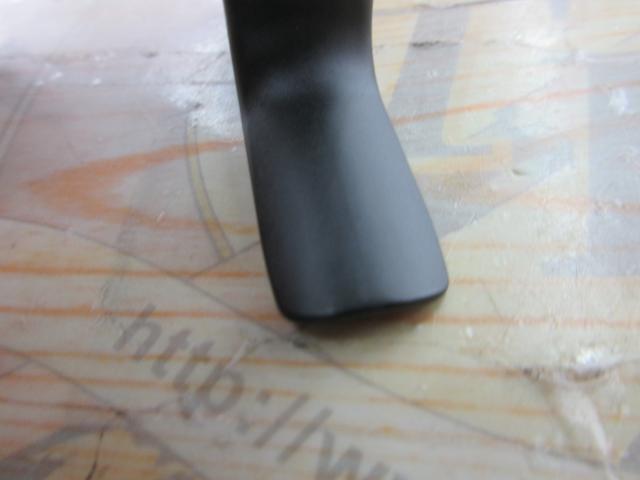 18タトゥーラ LT2500S