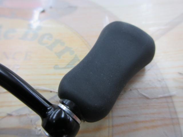 18タトゥーラ LT2500S