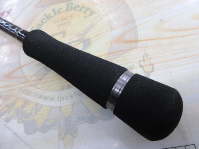 クロステージ CRXJ-B662ULTR/ST