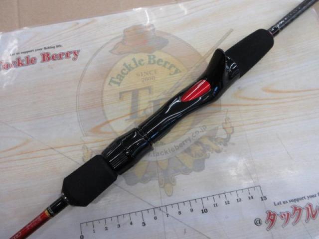 クロステージ CRXJ-B662ULTR/ST