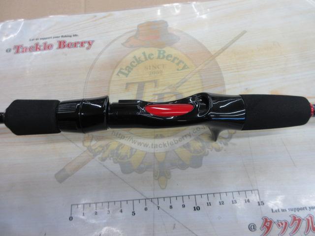 クロステージ CRXJ-B662ULTR/ST