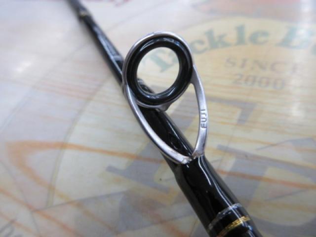 クロステージ CRXJ-B662ULTR/ST