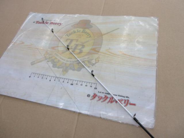 クロステージ CRXJ-B662ULTR/ST