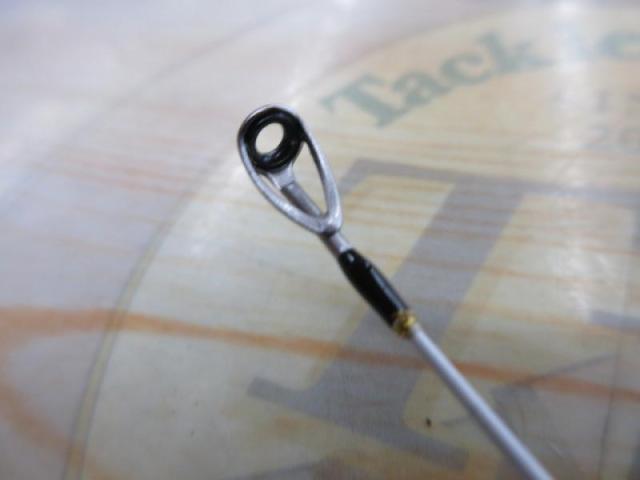 クロステージ CRXJ-B662ULTR/ST