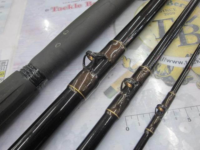 SZ手持豪海 MH504