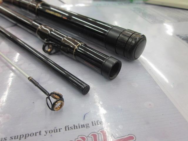 SZ手持豪海 MH504