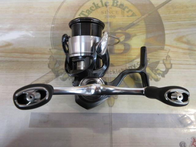 24セルテート FC LT2500S-DH