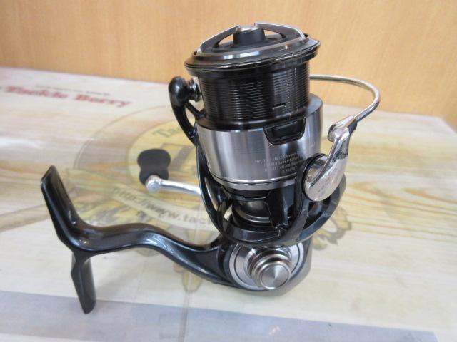 24セルテート FC LT2500S-DH