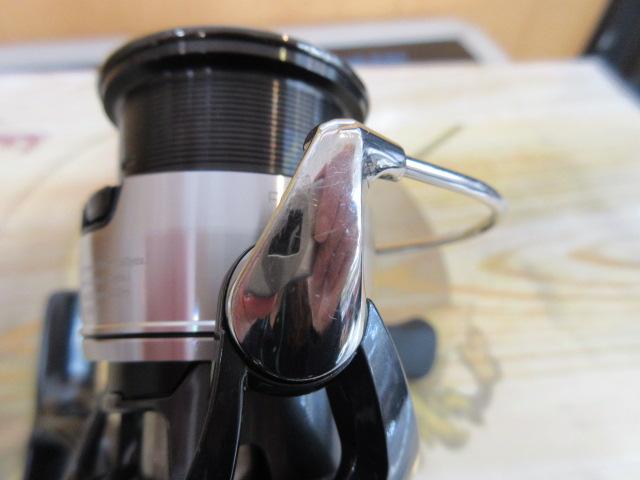 24セルテート FC LT2500S-DH