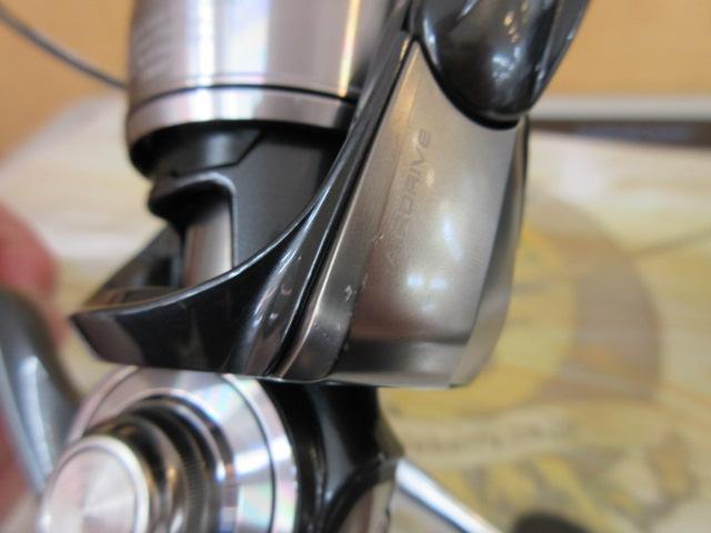 24セルテート FC LT2500S-DH