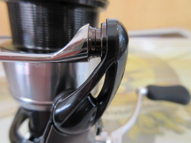 24セルテート FC LT2500S-DH