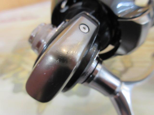 24セルテート FC LT2500S-DH