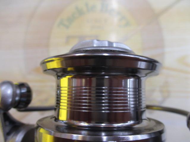 カーディナルⅡS 2500