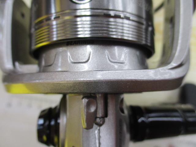 カーディナルⅡS 2500