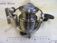 カーディナルⅡS 2500