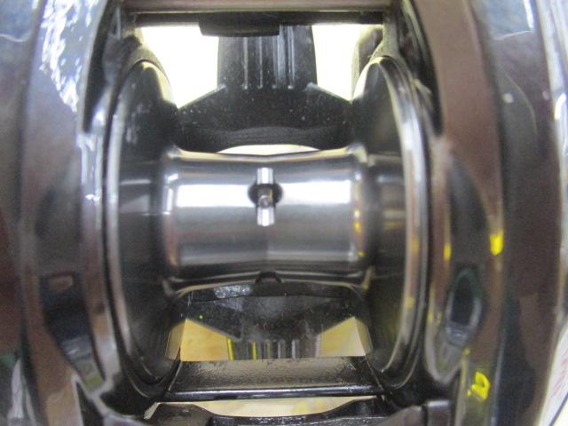 24スコーピオンMD 200XG