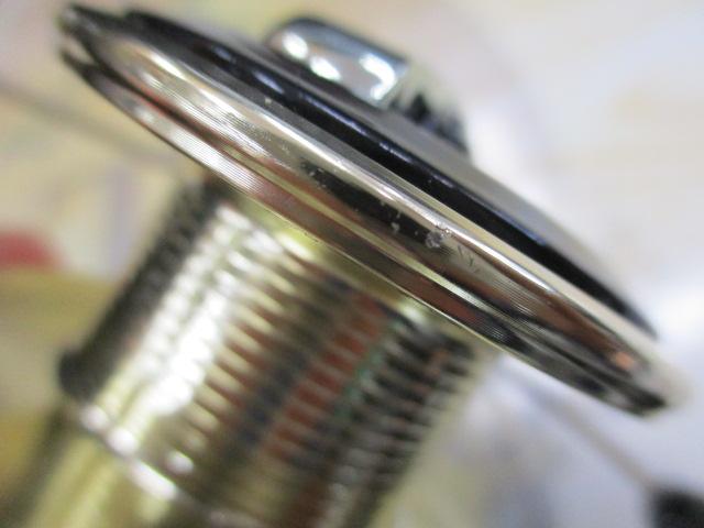 スポーツラインGTBG4000-XH