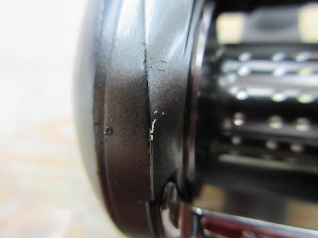 スティーズ 100SH