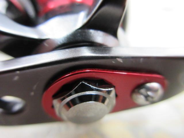 スティーズ 100SH