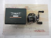 スティーズ 100SH