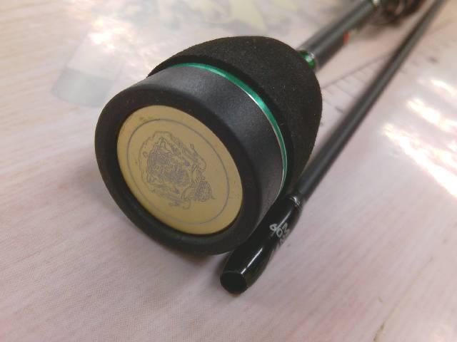 マスビートエクストリーム MES-602XUL