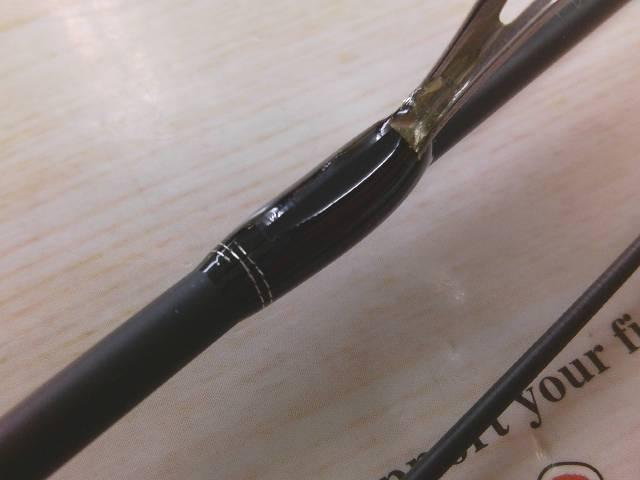 マスビートエクストリーム MES-602XUL