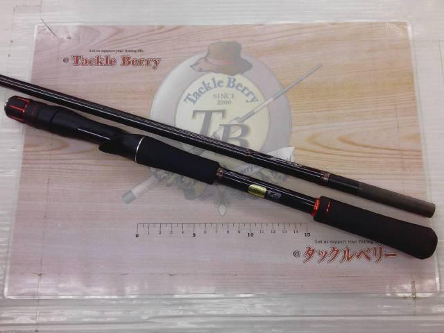 ゾディアス 170M-G