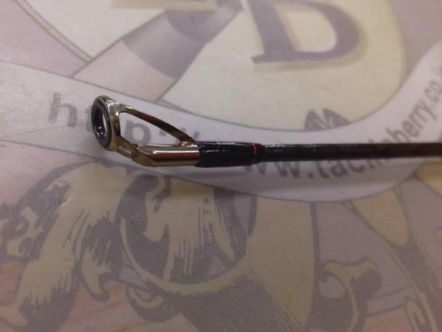 ゾディアス 170M-G