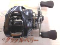 25アルデバランDC 30HG